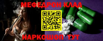 твердый Тула