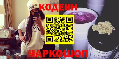 твердый Тула
