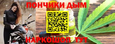 твердый Тула