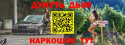 твердый Тула