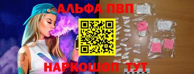 твердый Тула